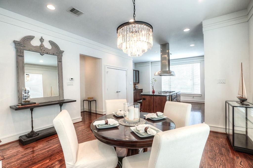 1207 Peveto, Houston, TX 77019