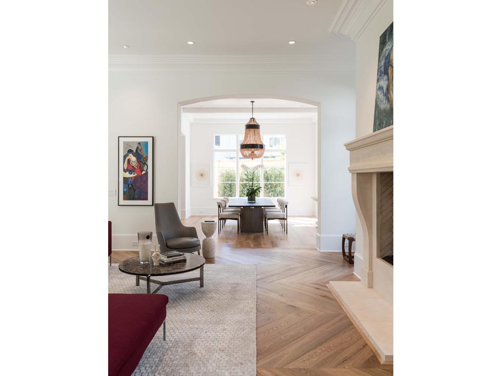 2009 Chilton Road, Houston, TX 77019