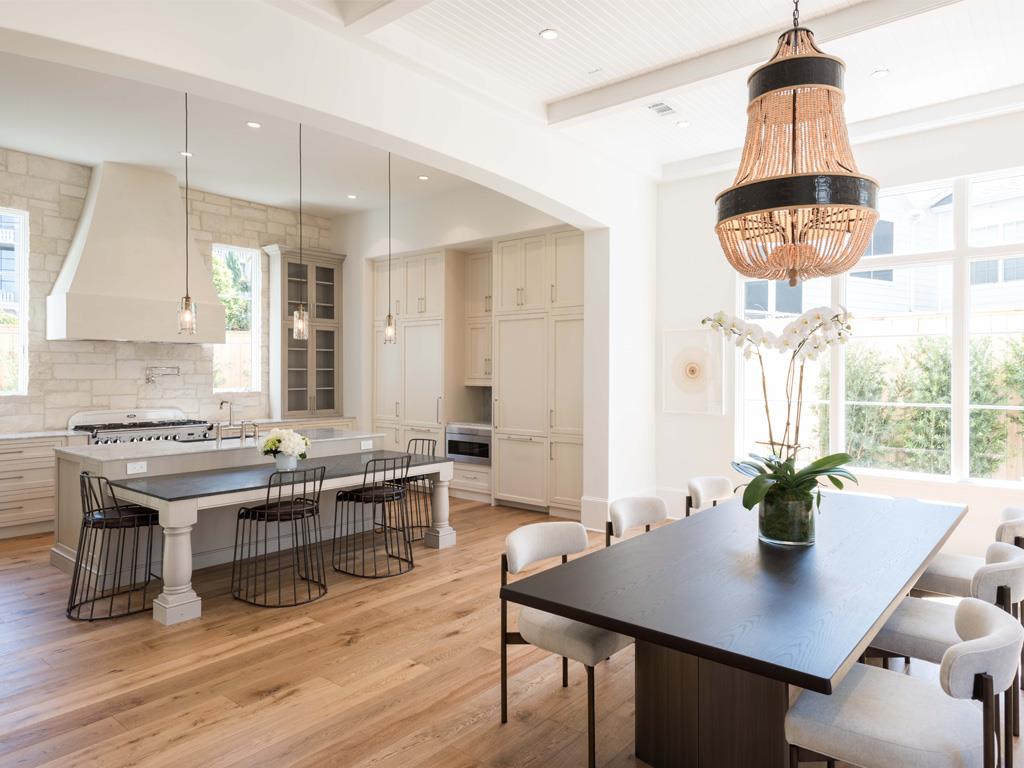 2009 Chilton Road, Houston, TX 77019