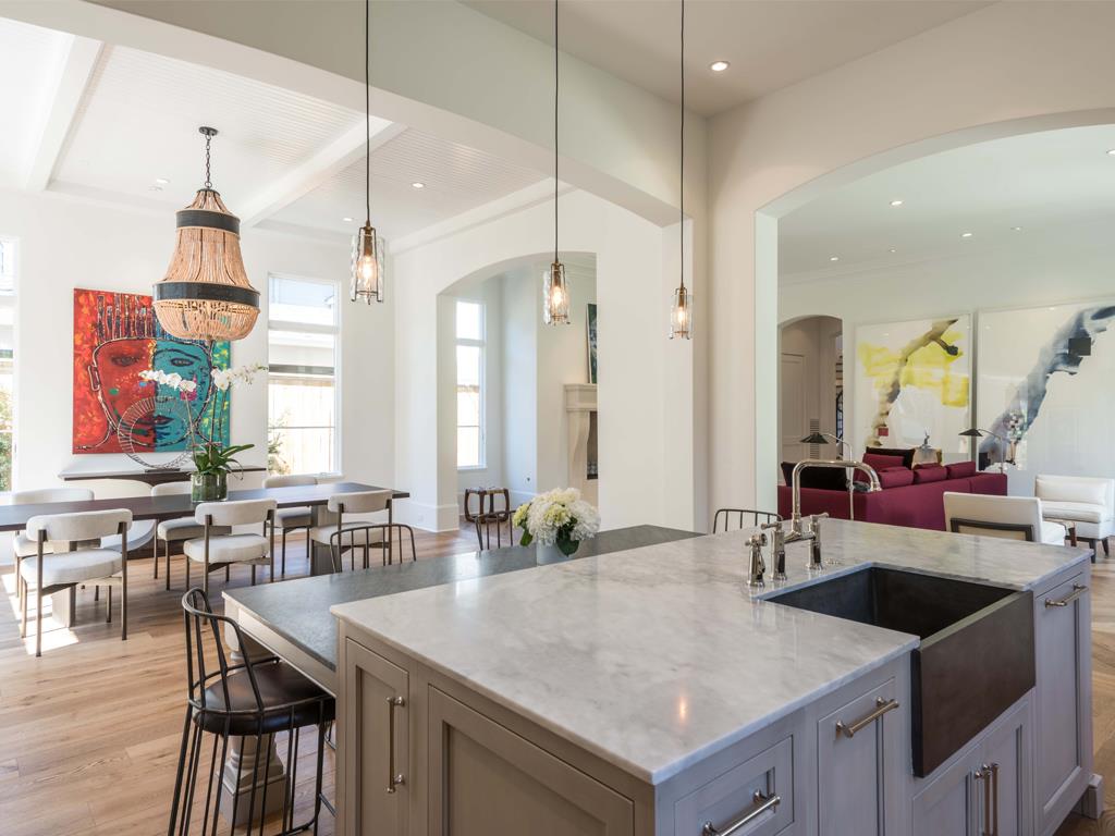 2009 Chilton Road, Houston, TX 77019