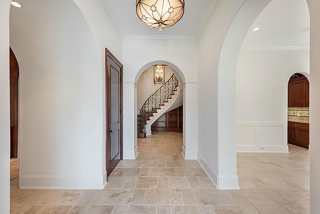 3843 Chevy Chase Drive, Houston, TX 77019