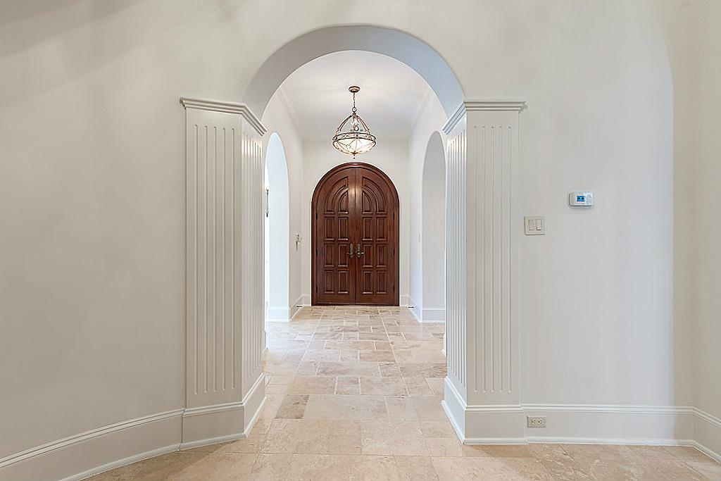3843 Chevy Chase Drive, Houston, TX 77019