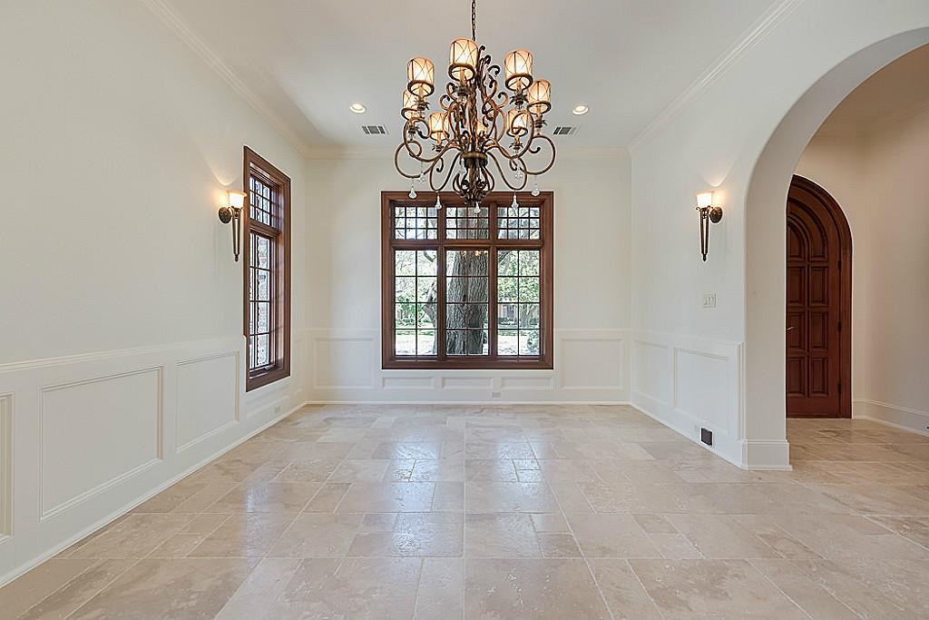 3843 Chevy Chase Drive, Houston, TX 77019