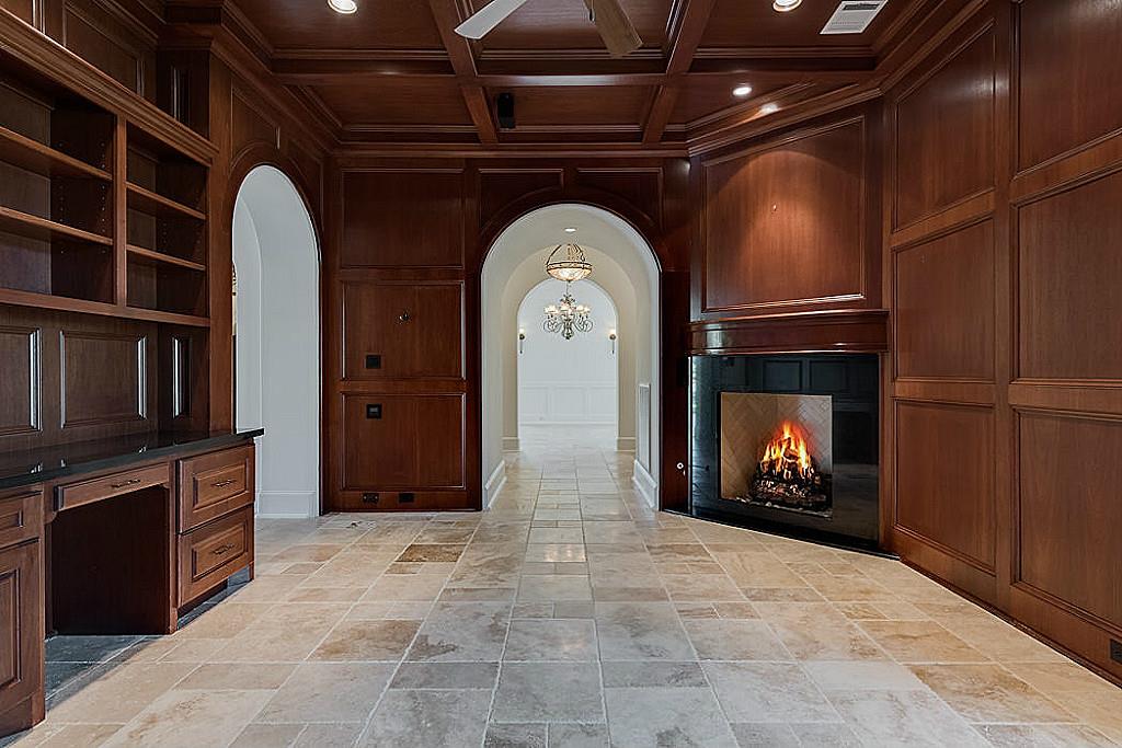 3843 Chevy Chase Drive, Houston, TX 77019
