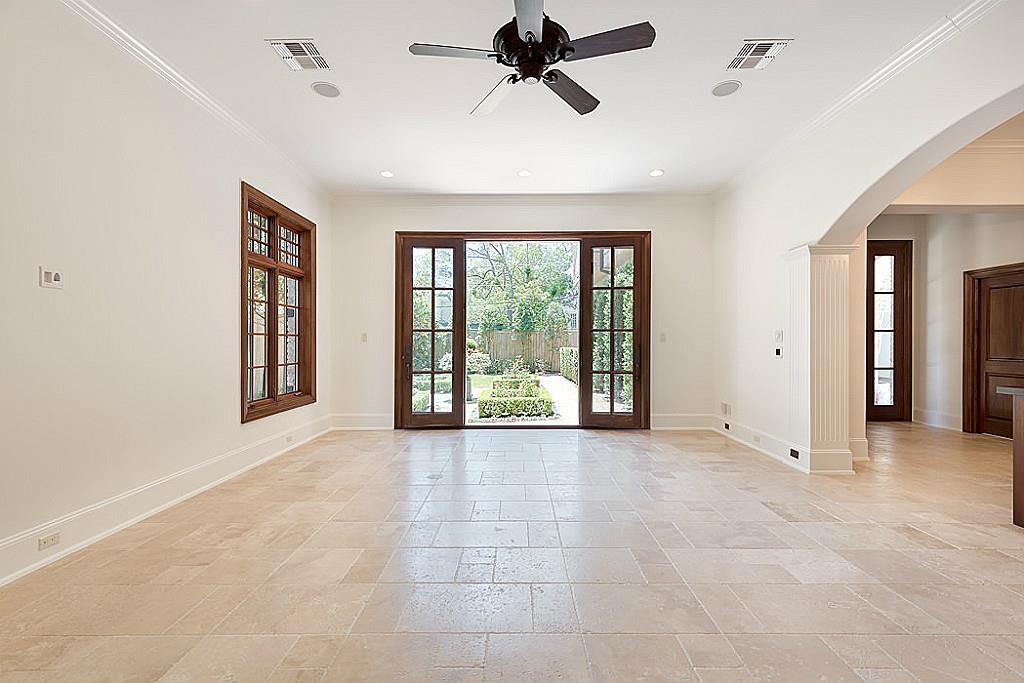 3843 Chevy Chase Drive, Houston, TX 77019