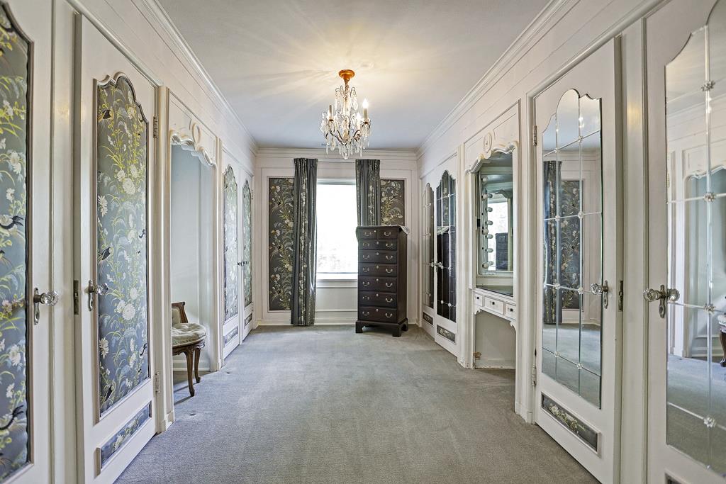 3443 Inwood Drive, Houston, TX 77019