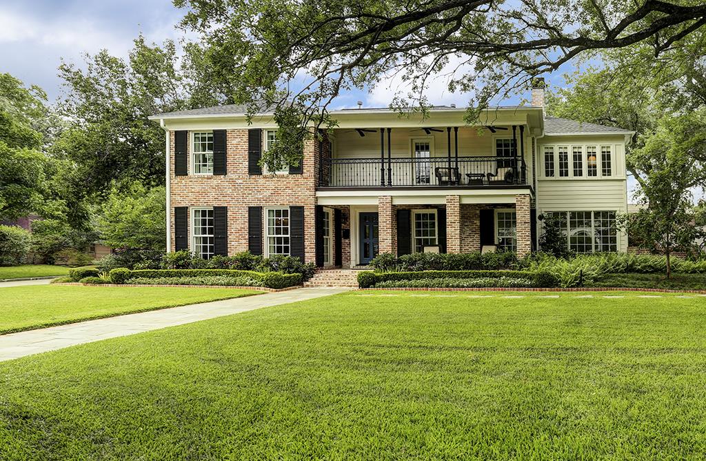 3662 Olympia Drive, Houston, TX 77019