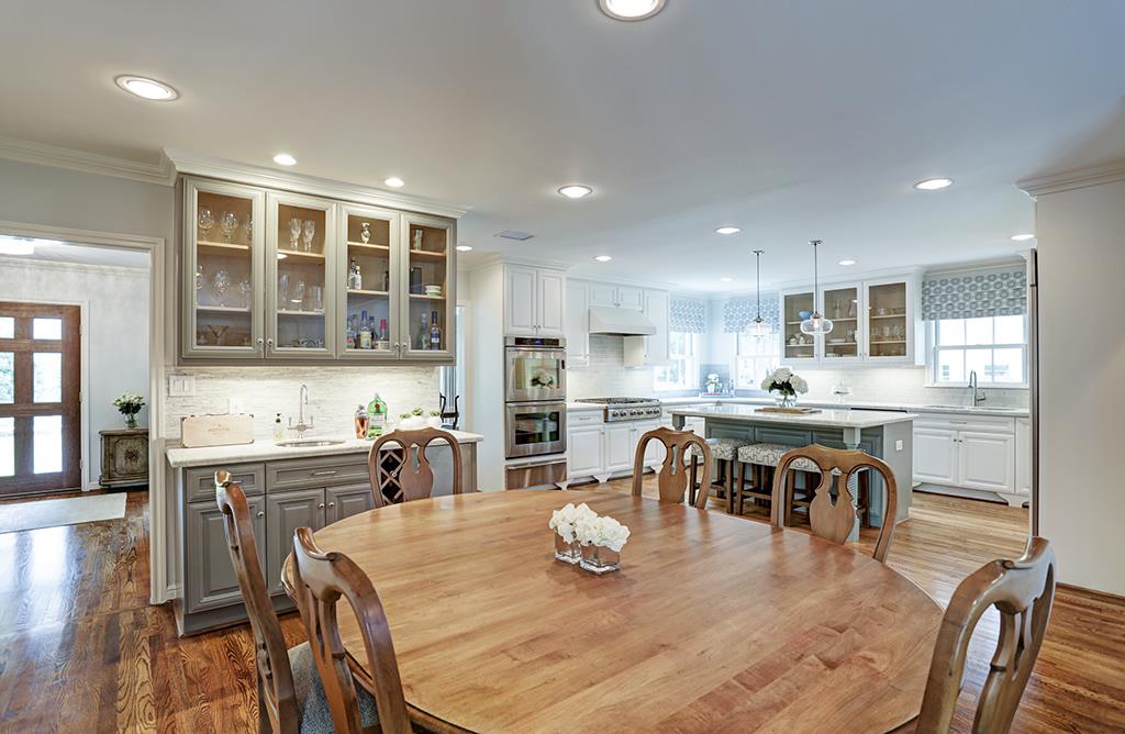 3662 Olympia Drive, Houston, TX 77019