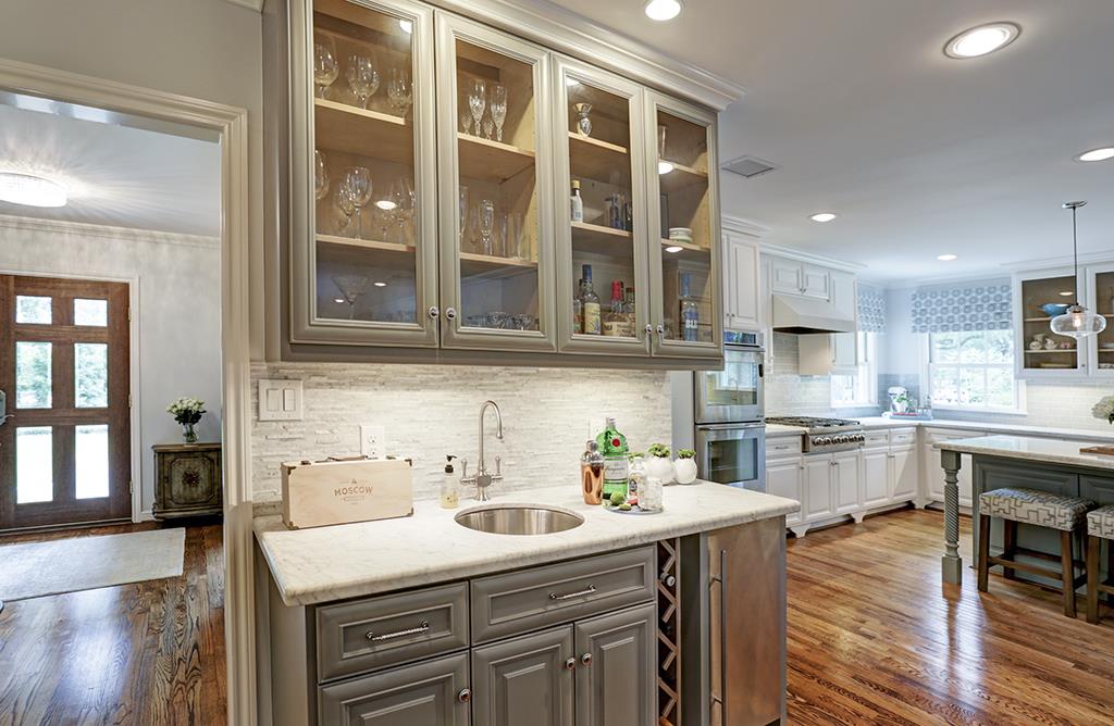 3662 Olympia Drive, Houston, TX 77019