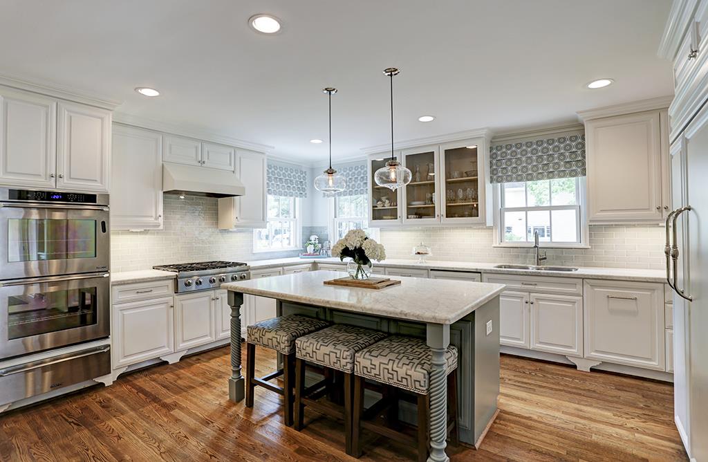 3662 Olympia Drive, Houston, TX 77019