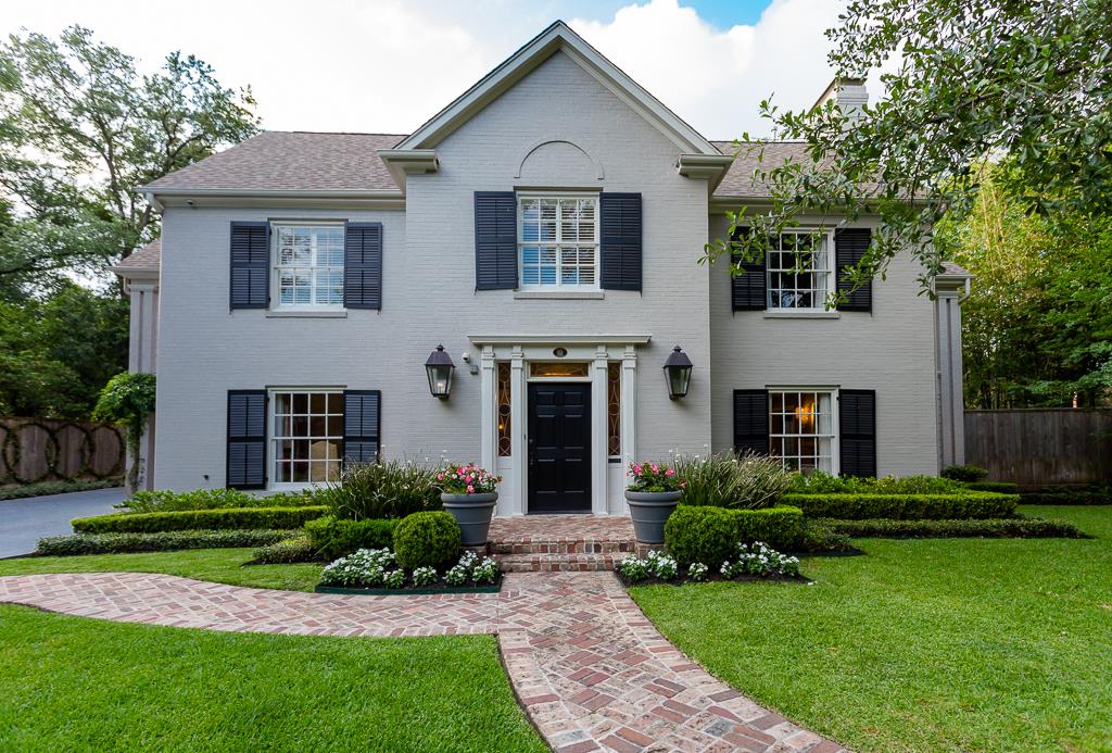 2112 Brentwood Drive, Houston, TX 77019