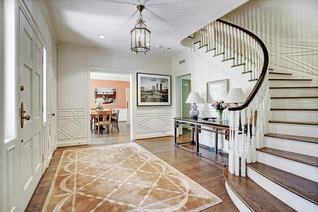 3628 Inwood Drive, Houston, TX 77019