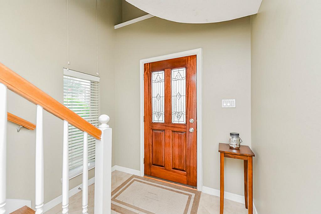 2615 W Dallas Street, Houston, TX 77019