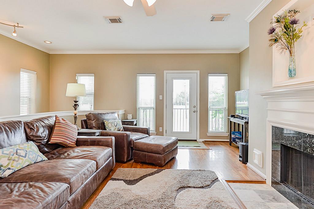 2615 W Dallas Street, Houston, TX 77019