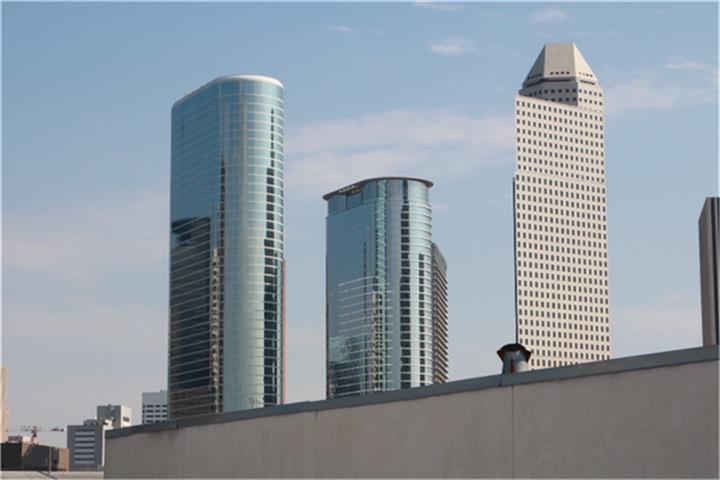 917 Nash Street, Houston, TX 77019