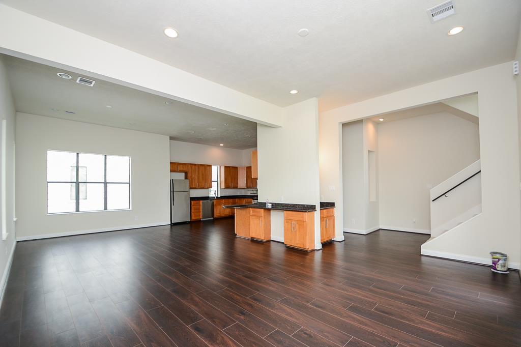 917 Nash Street, Houston, TX 77019