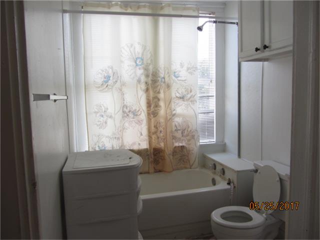 1315 W Clay, Houston, TX 77019