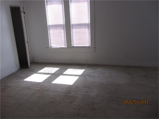 1315 W Clay, Houston, TX 77019