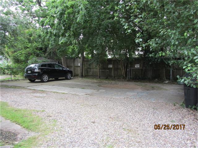 1315 W Clay, Houston, TX 77019