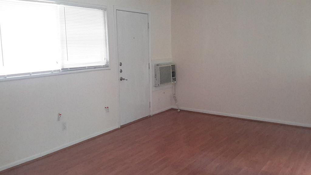 2017 Buffalo Terrace, Houston, TX 77019