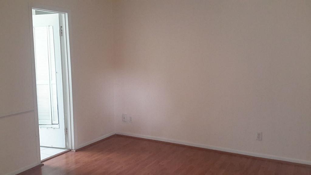 2017 Buffalo Terrace, Houston, TX 77019