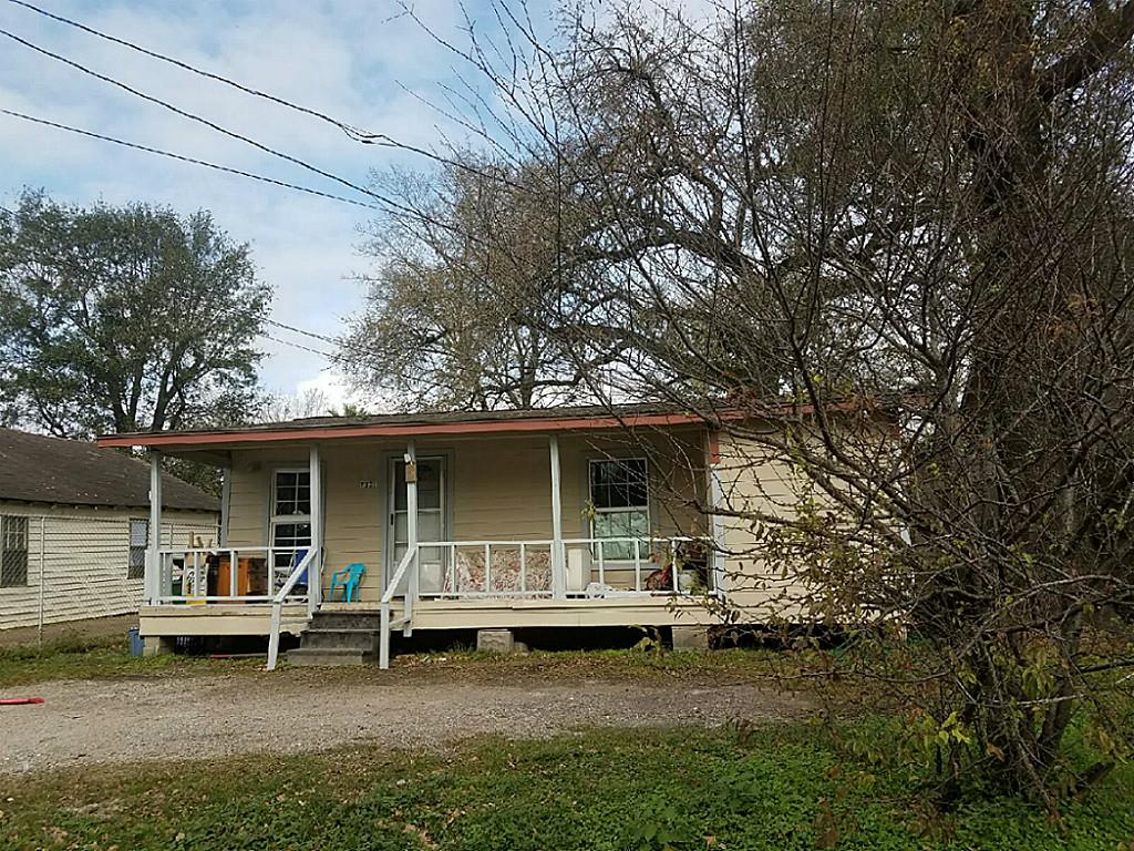 7331 Gonzales, Houston, TX 77020