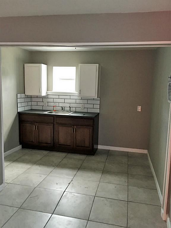 1407 Calles Street, Houston, TX 77020