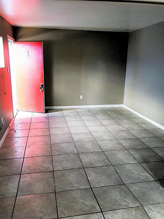 1407 Calles Street, Houston, TX 77020