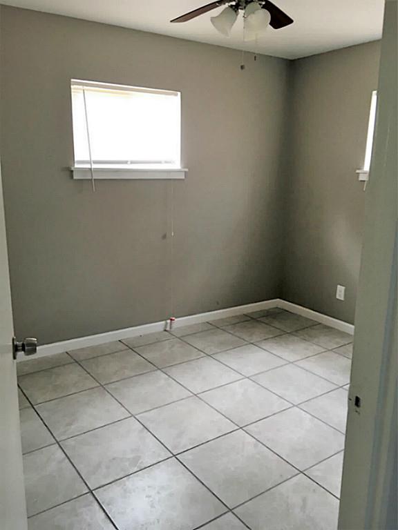 1407 Calles Street, Houston, TX 77020