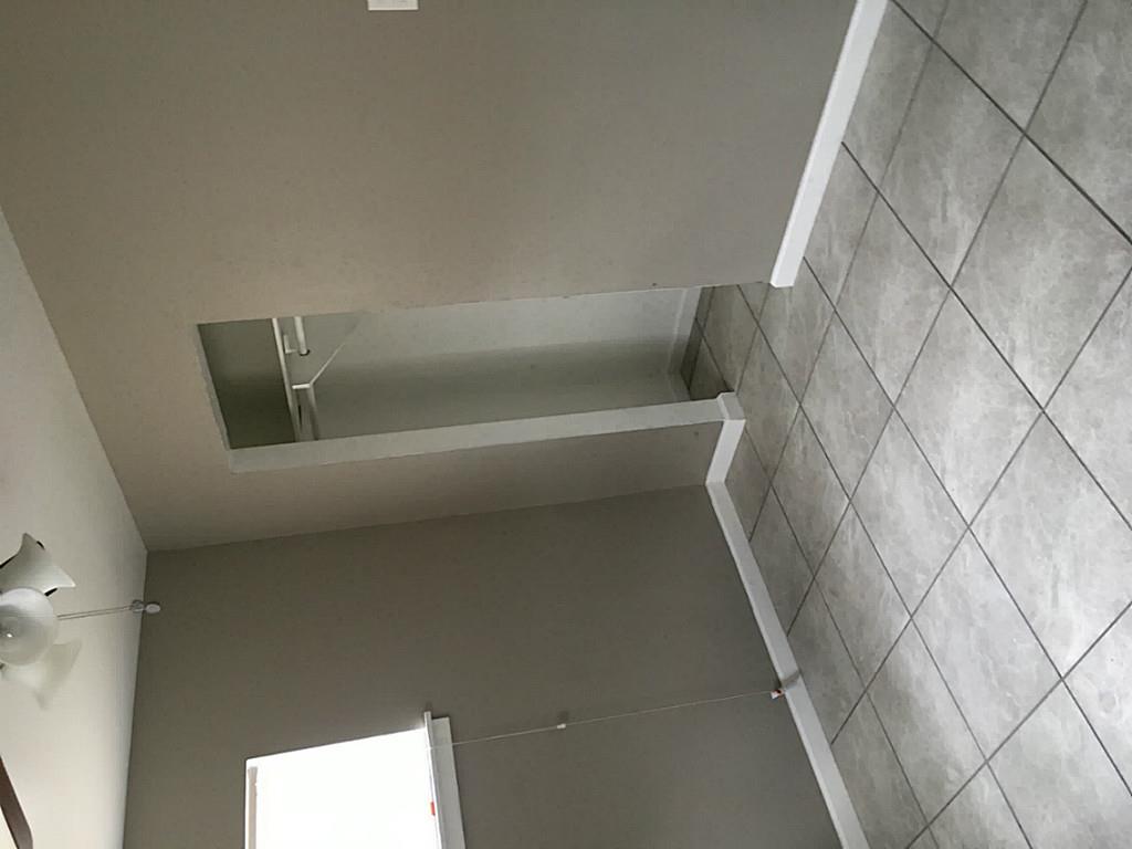 1407 Calles Street, Houston, TX 77020