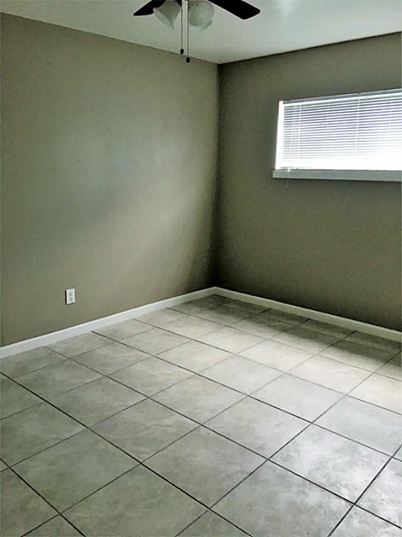 1407 Calles Street, Houston, TX 77020