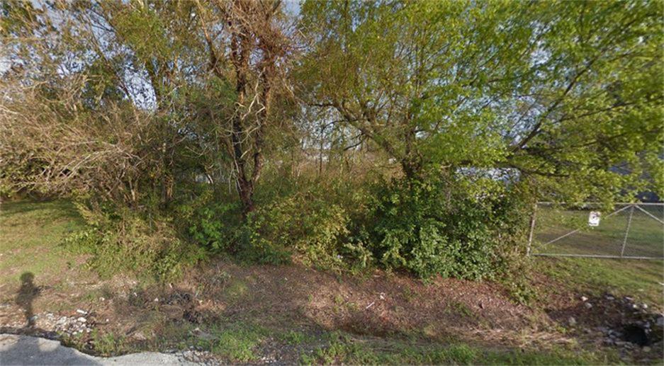 0 England, Houston, TX 77021