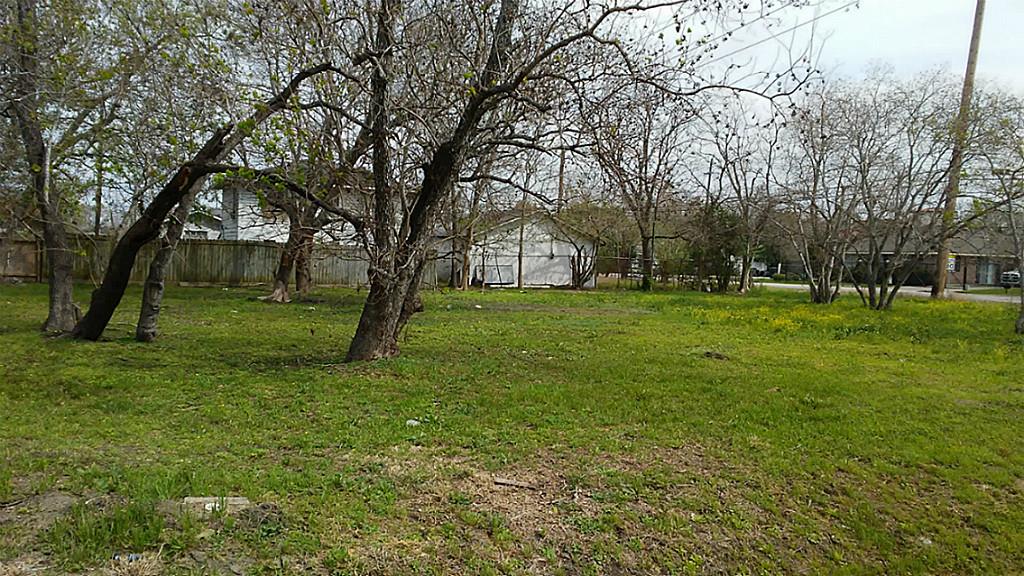 0000 Rebecca, Houston, TX 77021