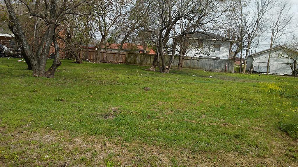 0000 Rebecca, Houston, TX 77021