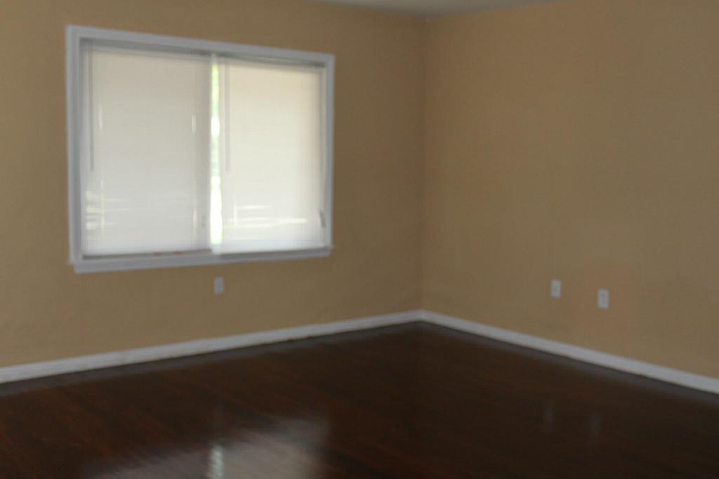 3618 Alberta, Houston, TX 77021