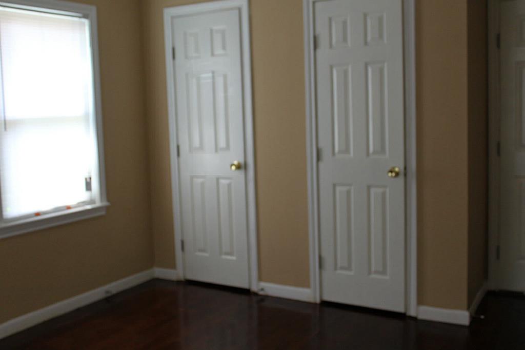 3618 Alberta, Houston, TX 77021