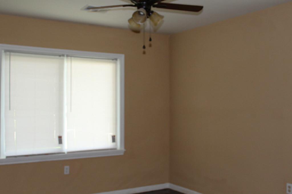 3618 Alberta, Houston, TX 77021