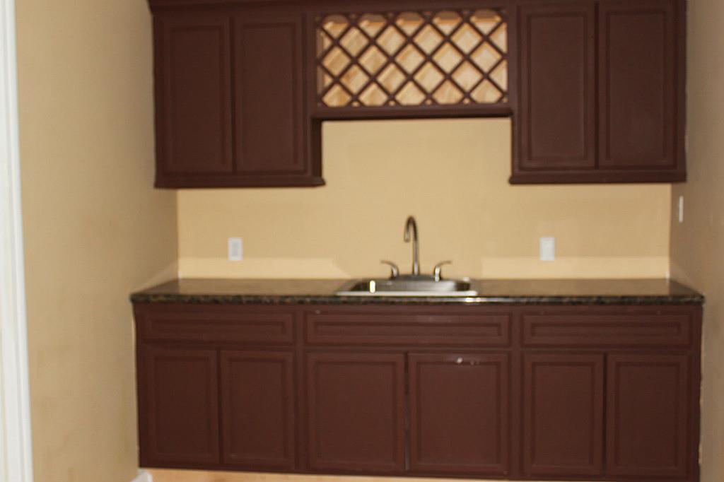 3618 Alberta, Houston, TX 77021