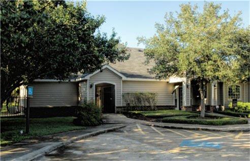 3322 Yellowstone Boulevard, Houston, TX 77021