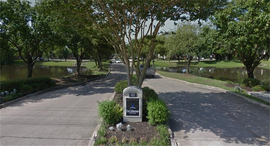 3322 Yellowstone Boulevard, Houston, TX 77021