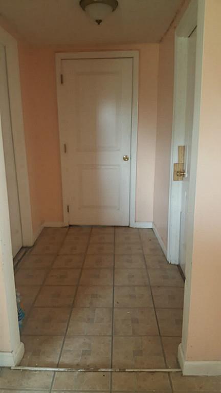 1040 Caperton Street, Houston, TX 77022