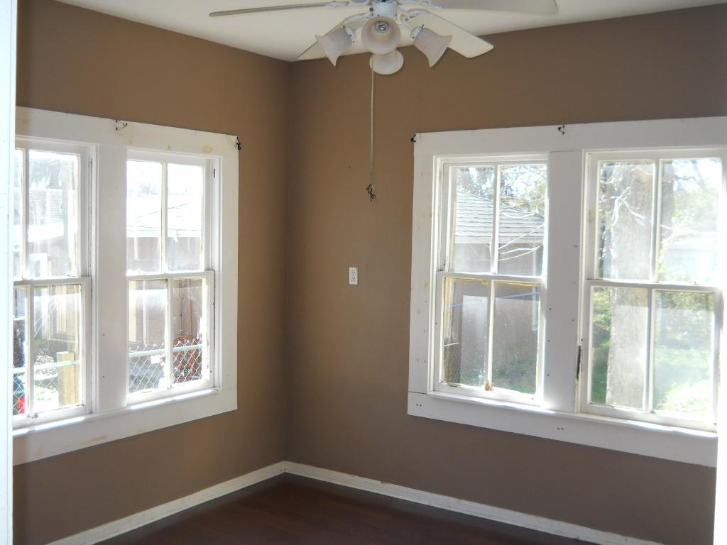 6413 Helmers Street, Houston, TX 77022