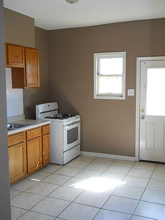 6413 Helmers Street, Houston, TX 77022