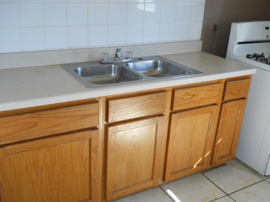 6413 Helmers Street, Houston, TX 77022