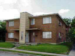 1402 Gustav Street, Houston, TX 77023
