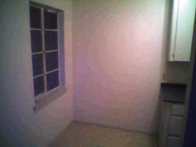 1402 Gustav Street, Houston, TX 77023