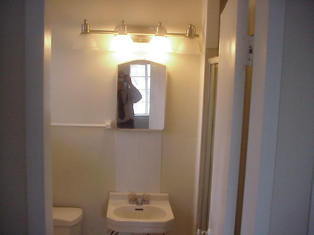 1402 Gustav Street, Houston, TX 77023
