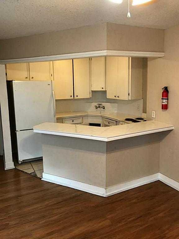 5621 Eskridge, Houston, TX 77023