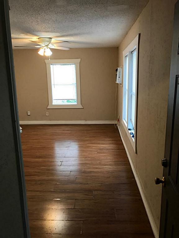 5621 Eskridge, Houston, TX 77023