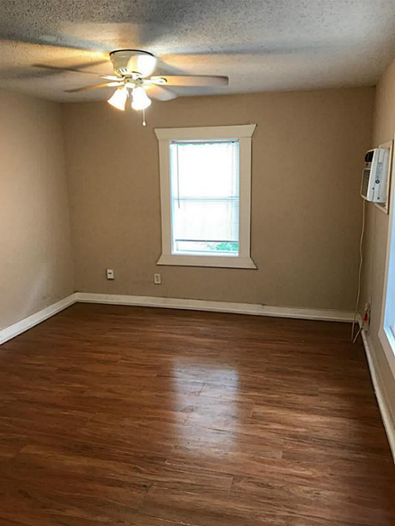 5621 Eskridge, Houston, TX 77023